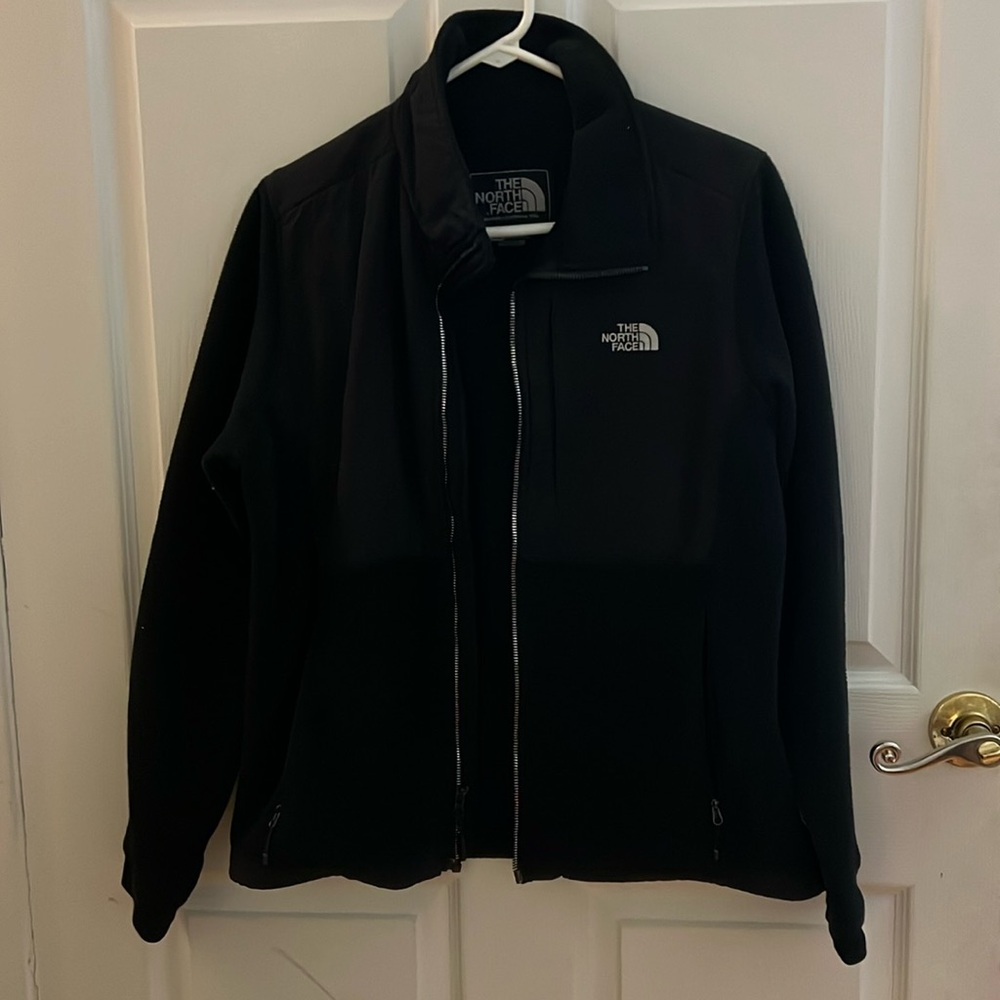 North face Denali fleece